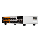 Orange DUAL BABY 100-Watts 2-Channel Amplifier Head