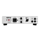 Orange DUAL BABY 100-Watts 2-Channel Amplifier Head