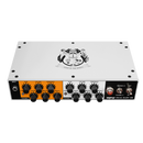 Orange DUAL BABY 100-Watts 2-Channel Amplifier Head