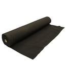 Rouleau de tissu Burger Duvetyne - 142 cm x 50 m