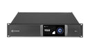 Dynacord TGX10 DSP Power Amplifier 4x2500W Live