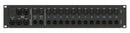 Dynacord CP-MXE Professional Connector Panel For MXE