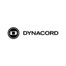 Dynacord PCO32A30-US PowerCon 32 To NEMA L5-30 Power Cord - 2M