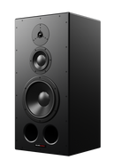 Moniteur de studio passif 3 voies Dynaudio C3 MKII pour le mixage et le mastering