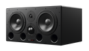Dynaudio M2 MKII Compact 3-Way Monitor