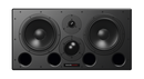 Dynaudio M2 MKII Compact 3-Way Monitor