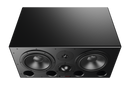 Dynaudio M2 MKII Compact 3-Way Monitor
