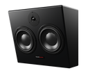 Dynaudio MF30 Compact Surround Speaker For Immersive Audio Applications