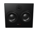 Dynaudio MF30 Compact Surround Speaker For Immersive Audio Applications