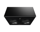 Dynaudio MF30 Compact Surround Speaker For Immersive Audio Applications