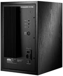Dynaudio BM15A Right Active Studio Monitor (Single) - 10"