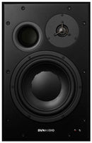 Dynaudio BM15A Right Active Studio Monitor (Single) - 10"