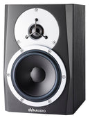 Dynaudio BM5MKIII Classic Analog Monitor (Single) - 6.5"