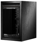 Dynaudio BM6A Dynaudio Acoustics Bm6A Moniteurs de studio actifs
