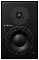 Dynaudio BM6A Dynaudio Acoustics Bm6A Moniteurs de studio actifs