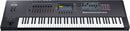 Roland Fantom 7 Ex 76-Key Music Workstation Clavier