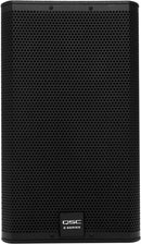 QSC E112 2Way 400W Passive Loudspeaker -  12"