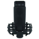 CAD E150 Large Diaphragm Condenser Microphone