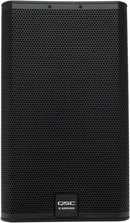 QSC E115 2WAY 500W Verspeur passif - 15 "