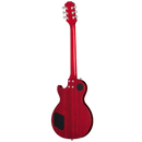 Epiphone TRIBUTE E1 Les Paul Electric Guitar (Heritage Cherry Sunburst)
