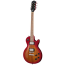 Epiphone TRIBUTE E1 Les Paul Electric Guitar (Heritage Cherry Sunburst)