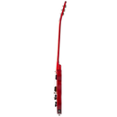 Epiphone TRIBUTE E1 Les Paul Electric Guitar (Heritage Cherry Sunburst)