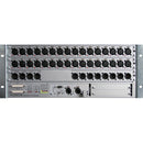 Soundcraft E947.350000 Compact Stagebox 32 Mic/16-Out/CAT5