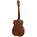 Epiphone DR100 SONGMAKER Series Acoustic Guitar (Natural)