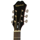 Epiphone DR100 SONGMAKER Series Acoustic Guitar (Natural)