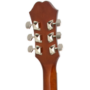 Epiphone DR100 SONGMAKER Series Acoustic Guitar (Natural)