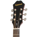 Epiphone DR100 SONGMAKER Series Acoustic Guitar (Vintage Sunburst)