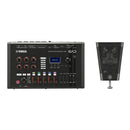 Yamaha EAD50 Electronic Acoustic Drum Microphone System