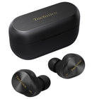 Technics AZ80E Noise-Canceling True Wireless In-Ear Headphones (Black) (DEMO)