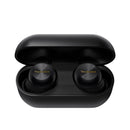 Technics EAHAZ100EK In Ear Wireless Earbuds (Black)