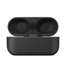 Technics EAHAZ100EK In Ear Wireless Earbuds (Black)