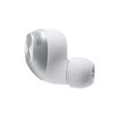 Technics EAHAZ40M2ES Écouteurs sans fil à réduction de bruit (argent)