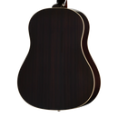 Epiphone J-45 STUDIO Left-Handed Acoustic Guitar (Natural)