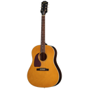 Epiphone J-45 STUDIO Left-Handed Acoustic Guitar (Natural)