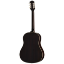 Epiphone J-45 STUDIO Left-Handed Acoustic Guitar (Natural)