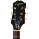 Epiphone J-45 STUDIO Left-Handed Acoustic Guitar (Natural)