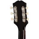 Epiphone J-45 STUDIO Left-Handed Acoustic Guitar (Natural)