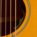 Epiphone J-45 STUDIO Left-Handed Acoustic Guitar (Natural)