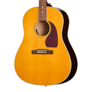 Epiphone J-45 STUDIO Acoustic Guitar (Natural)