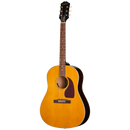 Epiphone J-45 STUDIO Acoustic Guitar (Natural)