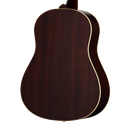 Epiphone J-45 STUDIO Acoustic Guitar (Natural)