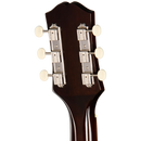 Epiphone J-45 STUDIO Acoustic Guitar (Natural)