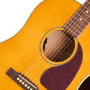 Epiphone J-45 STUDIO Acoustic Guitar (Natural)