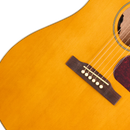 Epiphone J-45 STUDIO Acoustic Guitar (Natural)