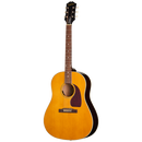 Epiphone J-45 STUDIO Acoustic Guitar (Natural)