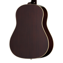 Epiphone J-45 STUDIO Left-Handed Acoustic Guitar (Vintage Sunburst)